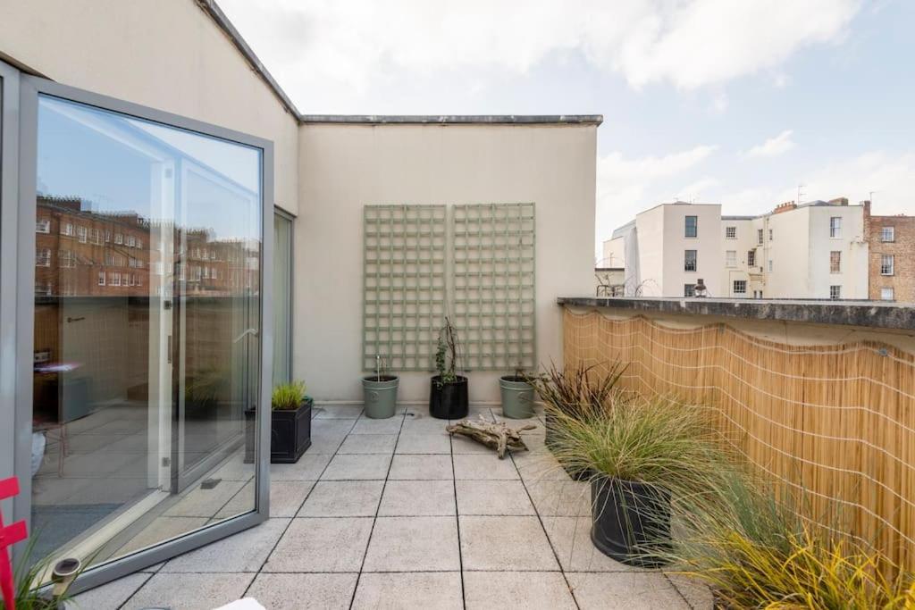 Apartamento No 10